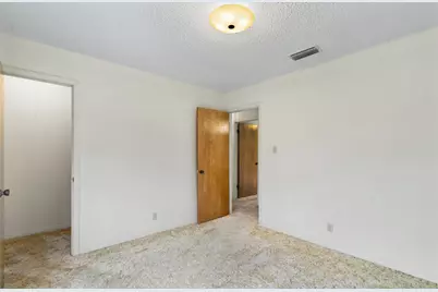 422 Patricia Road, Georgetown, TX 78628 - Photo 21