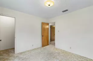 422 Patricia Rd, Georgetown, TX 78628 - Photo 21