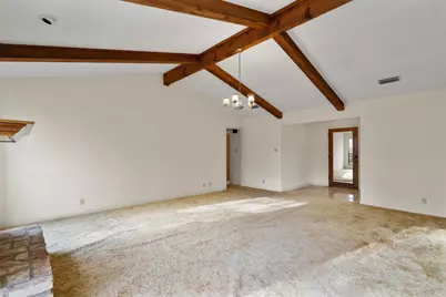 422 Patricia Road, Georgetown, TX 78628 - Photo 7