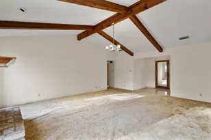 422 Patricia Rd, Georgetown, TX 78628 - Photo 7