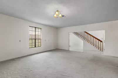 422 Patricia Road, Georgetown, TX 78628 - Photo 23