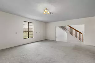 422 Patricia Rd, Georgetown, TX 78628 - Photo 23