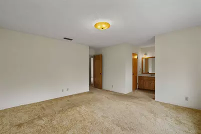 422 Patricia Road, Georgetown, TX 78628 - Photo 15