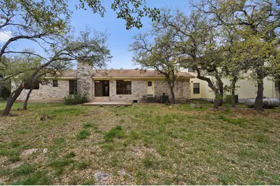 422 Patricia Road, Georgetown, TX 78628 - Photo 33