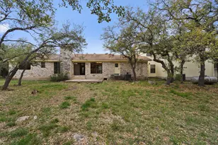 422 Patricia Rd, Georgetown, TX 78628 - Photo 33