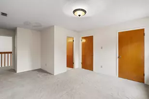 422 Patricia Rd, Georgetown, TX 78628 - Photo 29