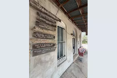 118 Edmonson Ranch Road, McDade, TX 78650 - Photo 15