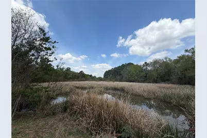 118 Edmonson Ranch Road, McDade, TX 78650 - Photo 1