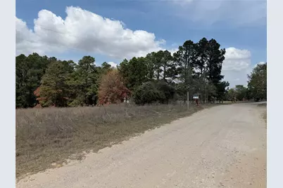 118 Edmonson Ranch Road, McDade, TX 78650 - Photo 11