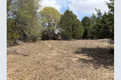 118 Edmonson Ranch Road, McDade, TX 78650 - Photo 3