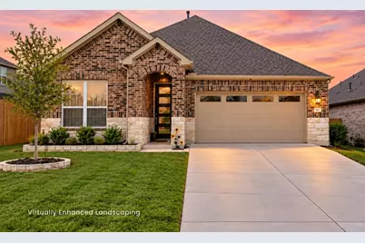 641 Nickle Creek Cove, Leander, TX 78641 - Photo 1