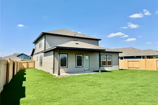 105 Osprey Chain, Cedar Creek, TX 78612 - Photo 5