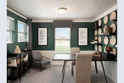 105 Osprey Chain, Cedar Creek, TX 78612 - Photo 17