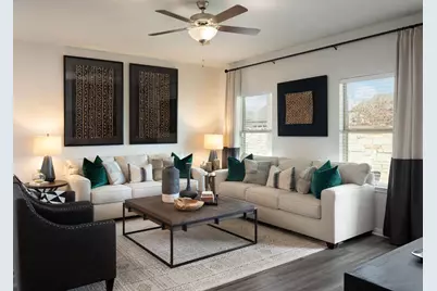 105 Osprey Chain, Cedar Creek, TX 78612 - Photo 11