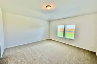 105 Osprey Chain, Cedar Creek, TX 78612 - Photo 3