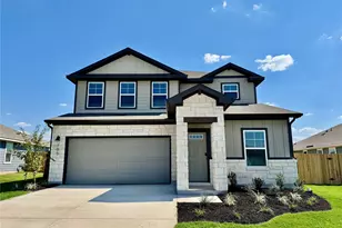 105 Osprey Chain, Cedar Creek, TX 78612 - Photo 1