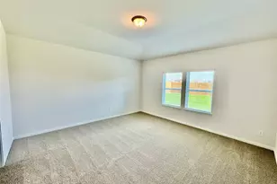 105 Osprey Chain, Cedar Creek, TX 78612 - Photo 3