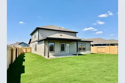 105 Osprey Chain, Cedar Creek, TX 78612 - Photo 5