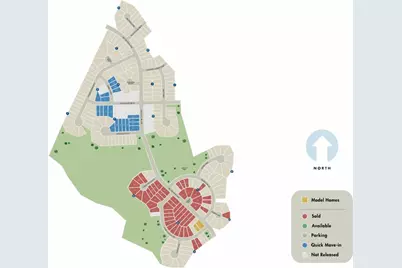105 Osprey Chain, Cedar Creek, TX 78612 - Photo 7