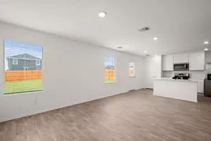 148 Garcia St, Buda, TX 78610 - Photo 11