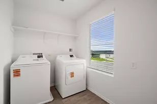 148 Garcia St, Buda, TX 78610 - Photo 17