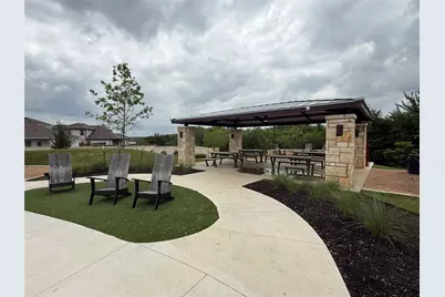 148 Garcia Street, Buda, TX 78610 - Photo 33