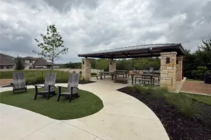 148 Garcia St, Buda, TX 78610 - Photo 33