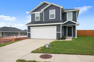 148 Garcia St, Buda, TX 78610 - Photo 3