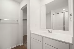 148 Garcia St, Buda, TX 78610 - Photo 21