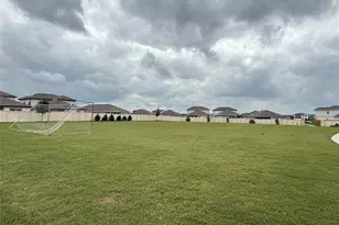 148 Garcia St, Buda, TX 78610 - Photo 29
