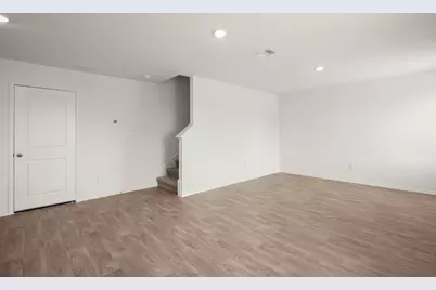 148 Garcia Street, Buda, TX 78610 - Photo 7