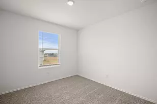 148 Garcia St, Buda, TX 78610 - Photo 15