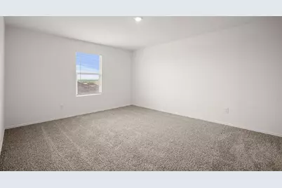 148 Garcia Street, Buda, TX 78610 - Photo 19