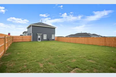 148 Garcia Street, Buda, TX 78610 - Photo 27