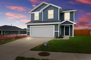 148 Garcia St, Buda, TX 78610 - Photo 1