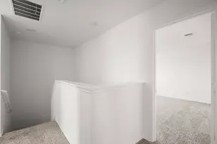 148 Garcia St, Buda, TX 78610 - Photo 13
