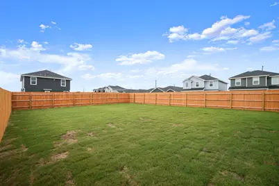 148 Garcia Street, Buda, TX 78610 - Photo 25