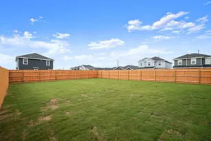 148 Garcia St, Buda, TX 78610 - Photo 25