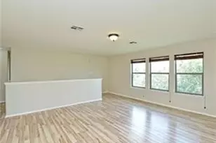 1220 Apollo Cir, Round Rock, TX 78664 - Photo 17