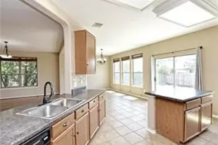1220 Apollo Cir, Round Rock, TX 78664 - Photo 11