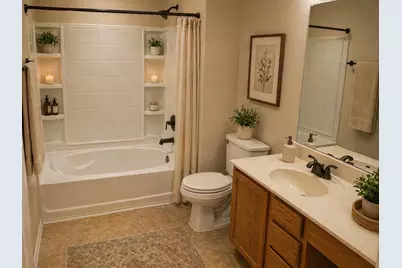 1220 Apollo Circle, Round Rock, TX 78664 - Photo 23