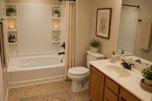 1220 Apollo Cir, Round Rock, TX 78664 - Photo 23
