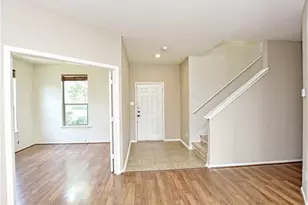 1220 Apollo Cir, Round Rock, TX 78664 - Photo 3