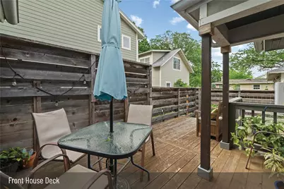 5508 Avenue G, Austin, TX 78751 - Photo 15