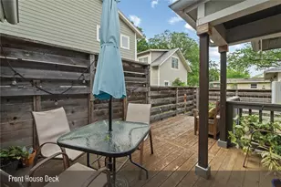 5508 Avenue G, Austin, TX 78751 - Photo 15