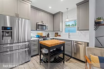 5508 Avenue G, Austin, TX 78751 - Photo 19