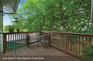 5508 Avenue G, Austin, TX 78751 - Photo 27