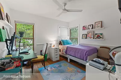 5508 Avenue G, Austin, TX 78751 - Photo 13
