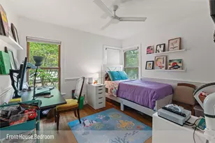 5508 Avenue G, Austin, TX 78751 - Photo 13