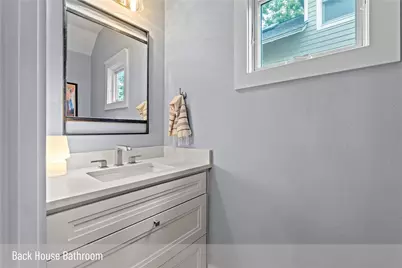 5508 Avenue G, Austin, TX 78751 - Photo 23